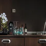 орес бутик 5*