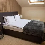орес бутик 5*