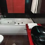 орес бутик 5* Банско
