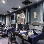 орес бутик 5*