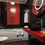 орес бутик Хотел 5*