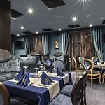 орес бутик 5* Банско