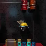 Хотел орес бутик 5*