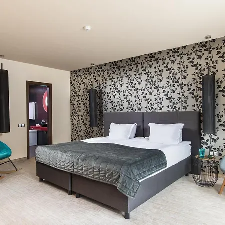 Ores Boutique Hotell Bansko