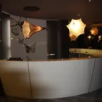 Hotel Ores Boutique