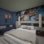 Ores Boutique 5*