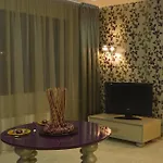 Hotel Ores Boutique Bansko