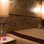 Hotel Ores Boutique Bansko
