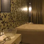 Hotel Ores Boutique 5*