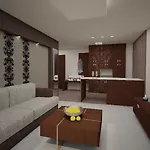 Ores Boutique 5* Bansko