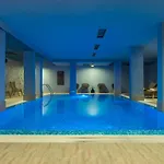Hotel Ores Boutique Bansko