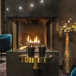 Hotel Ores Boutique Bansko