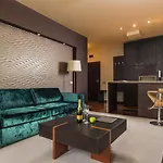 Ores Boutique Hotel 5*