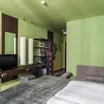 Ores Boutique Hotel 5*