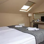 Ores Boutique Hotel Bansko