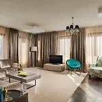 Hotel Ores Boutique