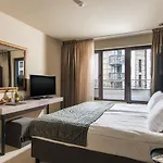 Ores Boutique Hotel 5*