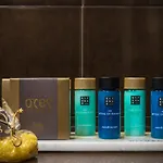 Hotel Ores Boutique Bansko