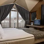 Hotel Ores Boutique