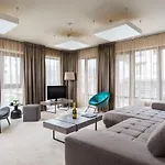 Hotel Ores Boutique Bansko