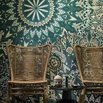 Hotel Ores Boutique Bansko