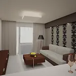Hotel Ores Boutique