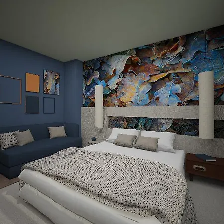Ores Boutique 5*
