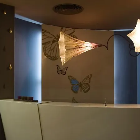 Ores Boutique Hotel Bansko