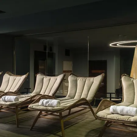 Hotel Ores Boutique Bansko