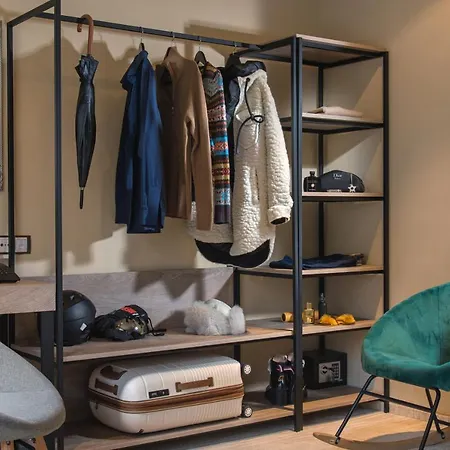 Ores Boutique Hotel Bansko