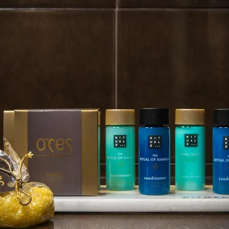 Hotel Ores Boutique Bansko