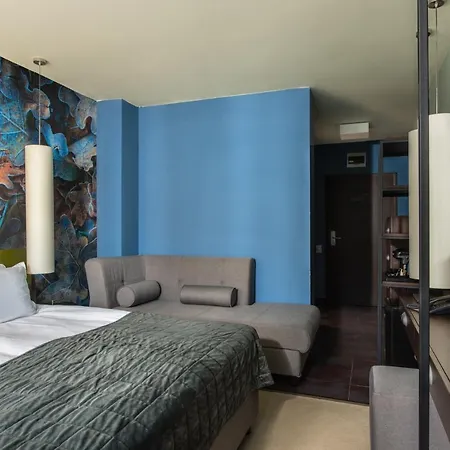 Ores Boutique Bansko