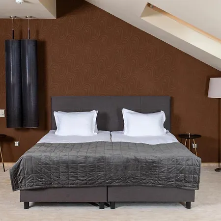 Hotel Ores Boutique Bansko