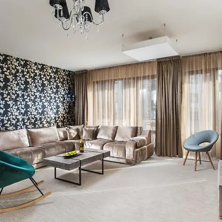 Hotel Ores Boutique Bansko