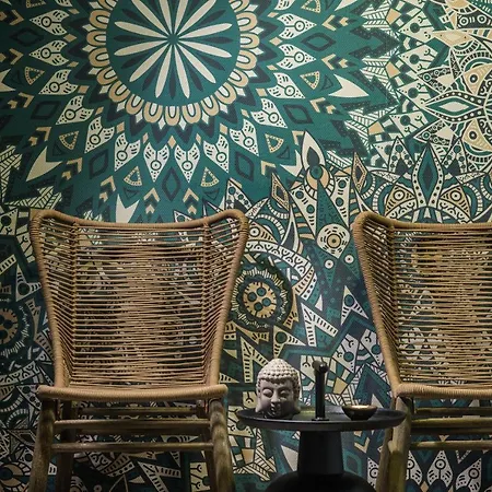 Hotel Ores Boutique Bansko