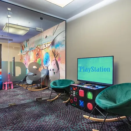 Ores Boutique Bansko