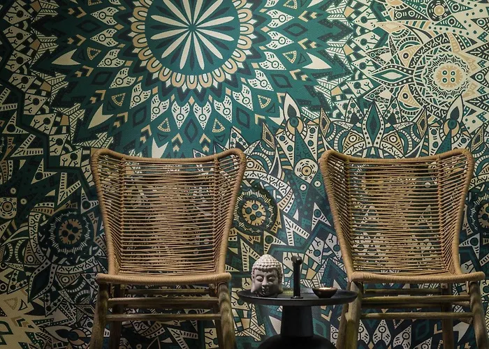 Отель Ores Boutique Банско