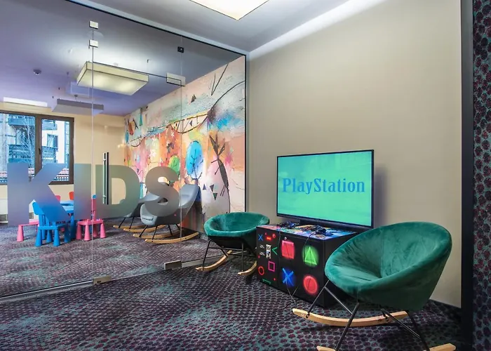 Ores Boutique Банско